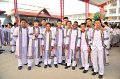 20171124-MCT04-AM-035