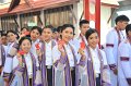 20171124-MCT04-AM-036