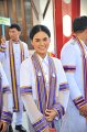 20171124-MCT04-AM-037