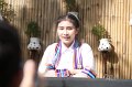 20171124-MCT04-AM-039