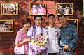 20171124-MCT04-AM-040