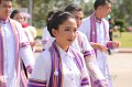 20171124-MCT04-AM-041
