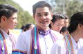 20171124-MCT04-AM-043