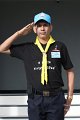 20171124-MCT04-AM-055