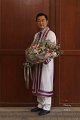 20171124-MCT04-AM-056