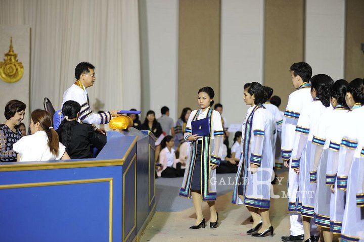 INT_2223.JPG
