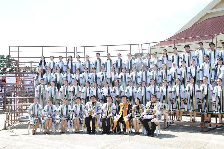 INT_2257.JPG