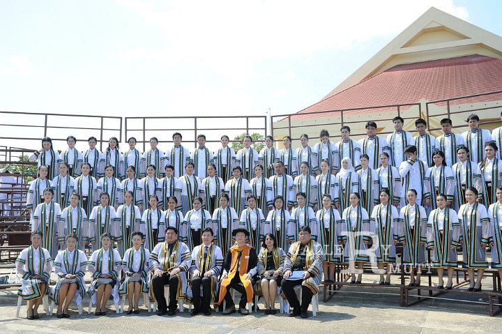 INT_2261.JPG