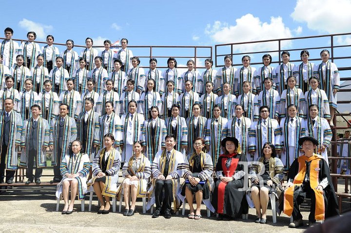 INT_2271.JPG