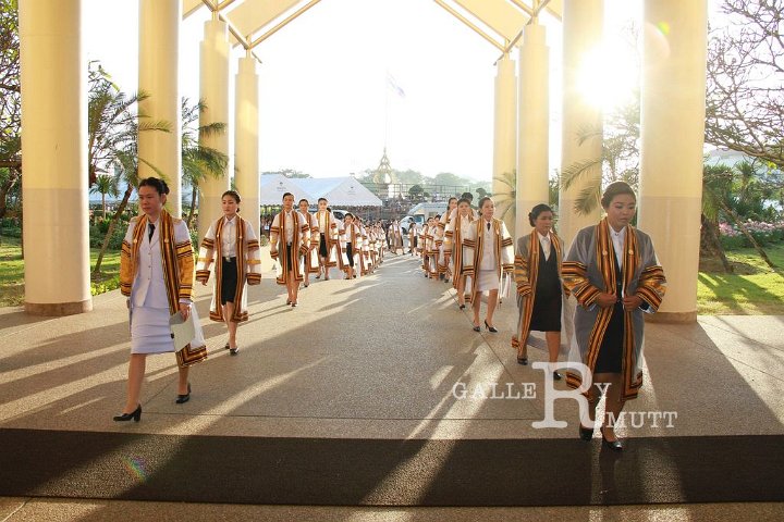 IMGL0098.jpg