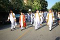 IMG_1436