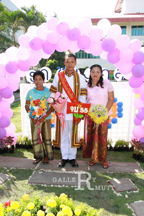 IMGL0012.jpg