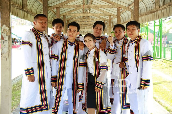 IMGL0023.jpg