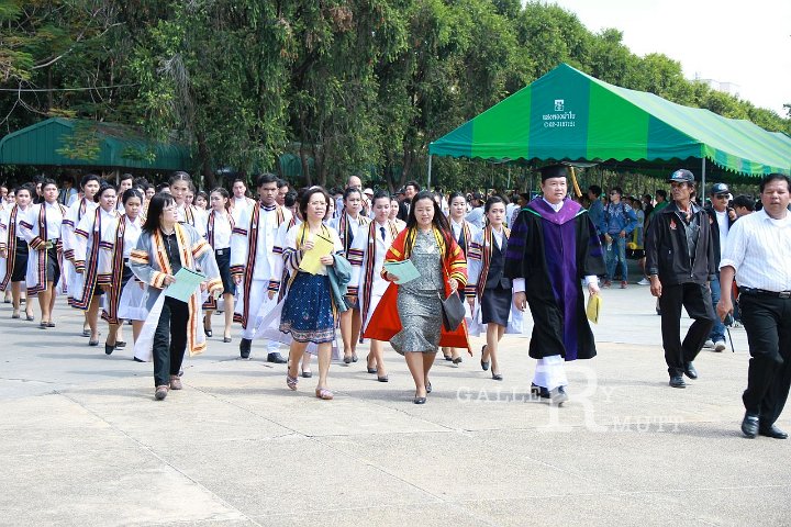 IMGL0035.jpg