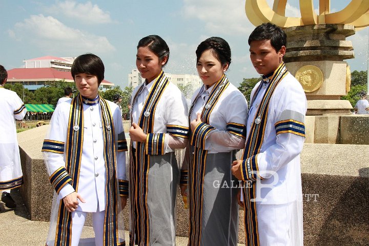 IMGL0100.jpg