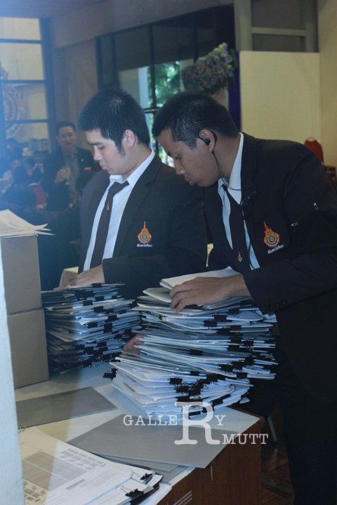 IMG_8763.jpg