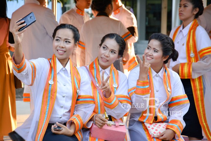 DSC_0129.jpg