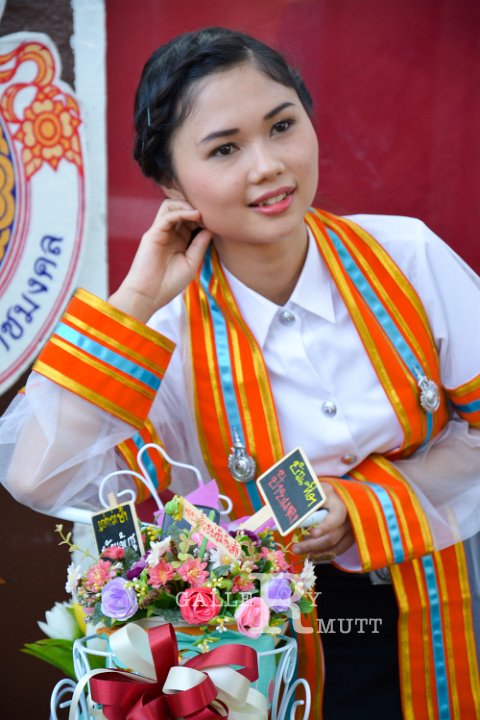 DSC_0134.jpg