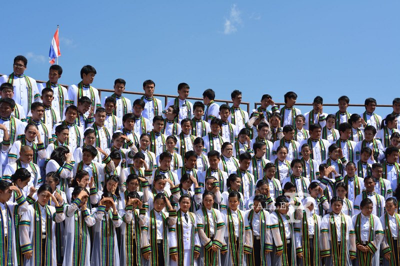 DSC_0104.JPG