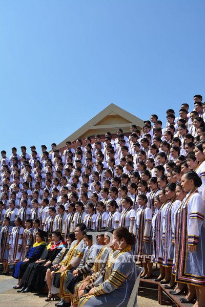 DSC_0113.JPG