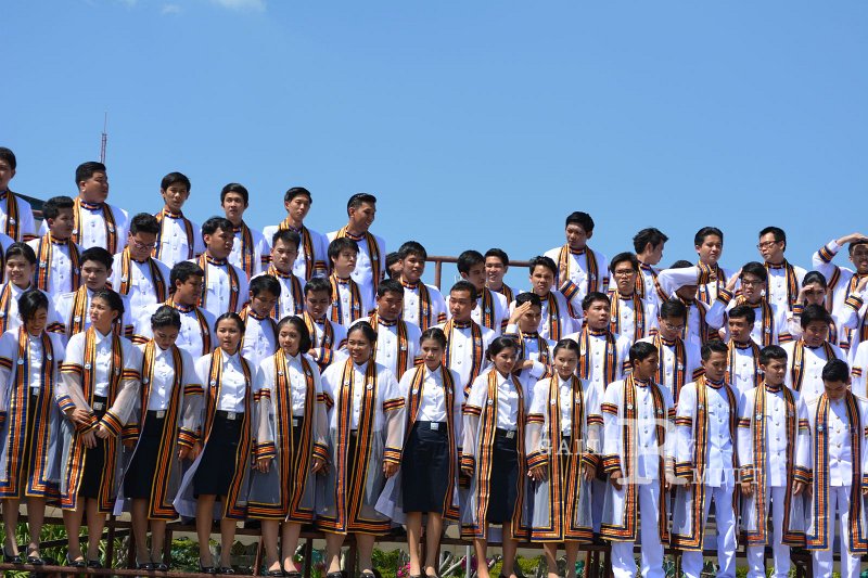 DSC_0159.JPG