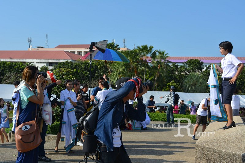 DSC_0310.JPG