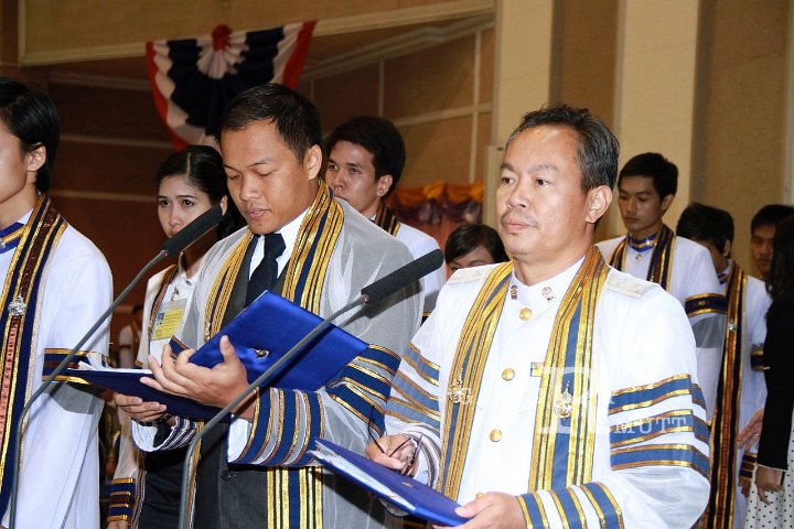IMGL0168.jpg