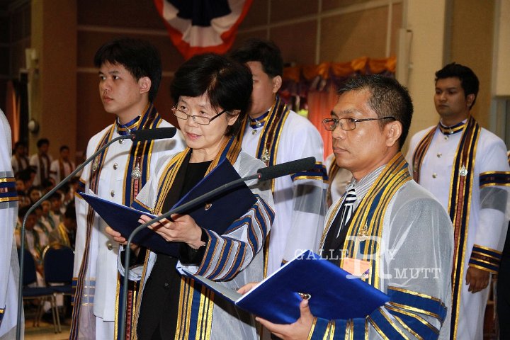 IMGL0184.jpg