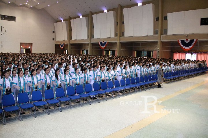 IMGL0252.jpg