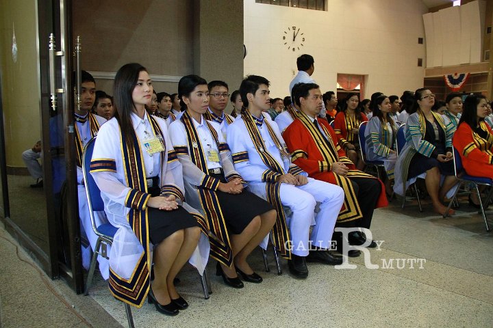 IMGL0262.jpg