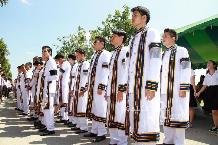 IMGL0282.jpg
