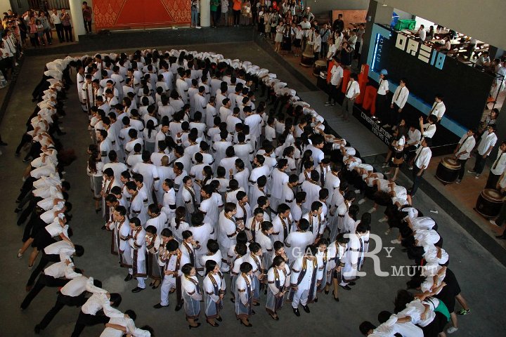 IMGL0307.jpg