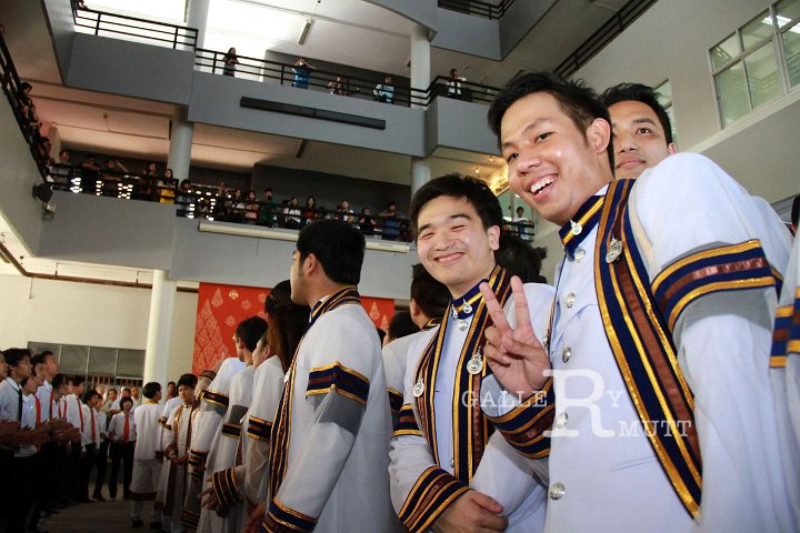 IMGL0313.jpg
