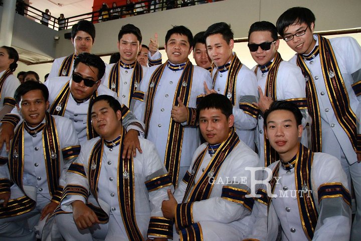 IMGL0321.jpg