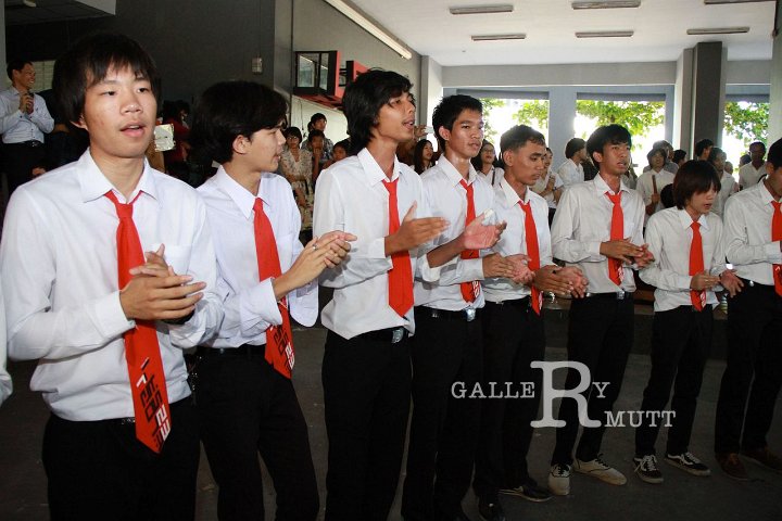 IMGL0324.jpg