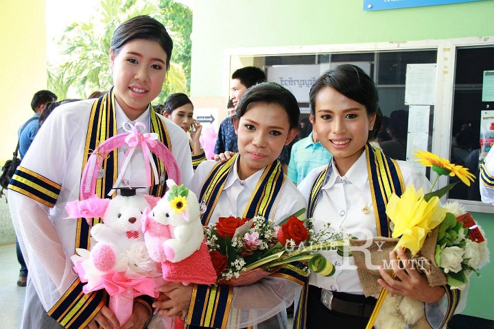 IMGL0354.jpg