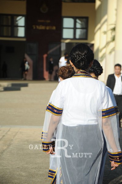 DSC_0108.JPG