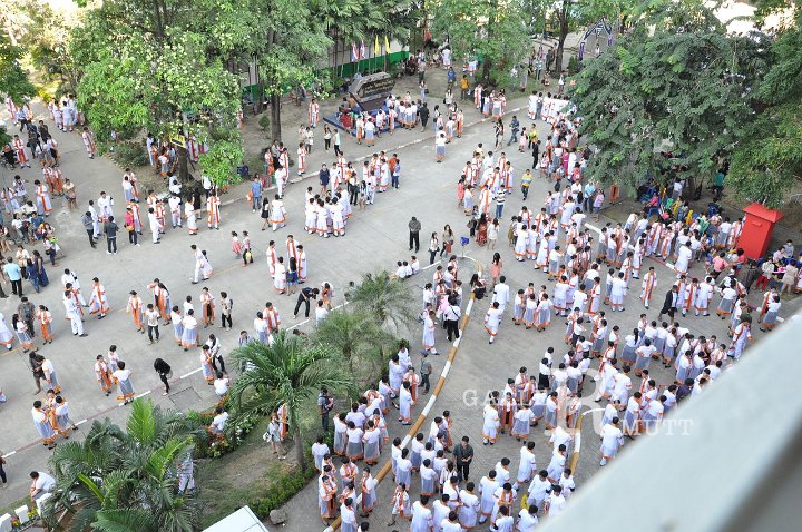 DSC_0105.JPG