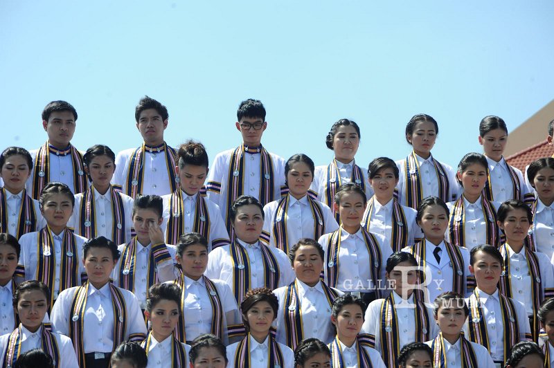 DSC_0304.JPG
