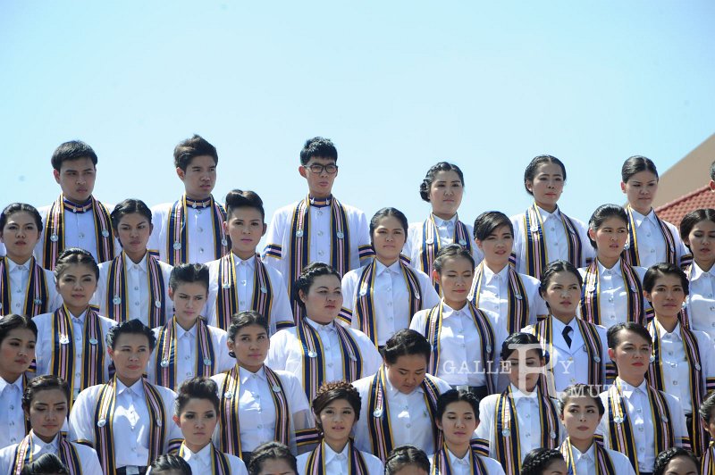 DSC_0305.JPG