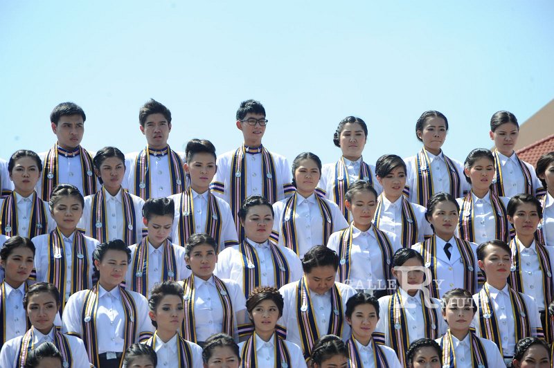 DSC_0306.JPG