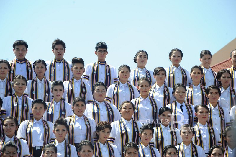 DSC_0316.JPG