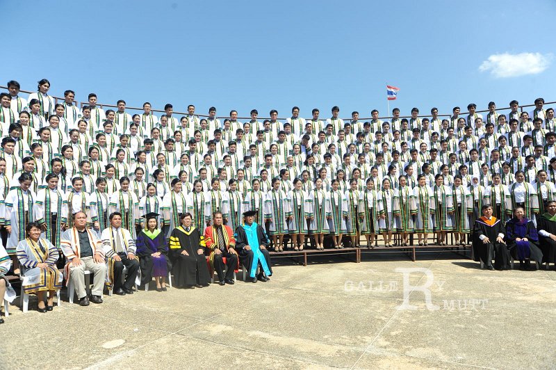 DSC_0321.JPG