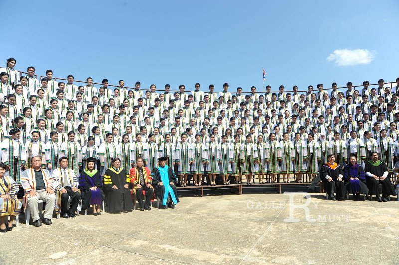 DSC_0323.JPG