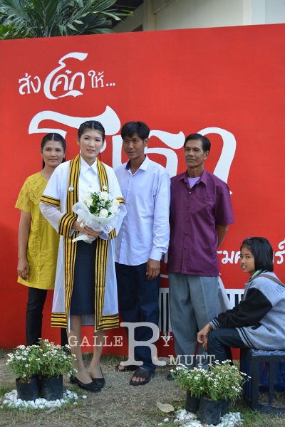 DSC_0388.JPG