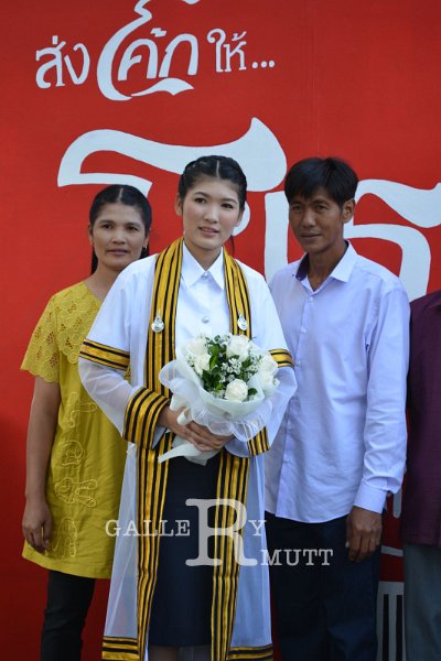 DSC_0389.JPG