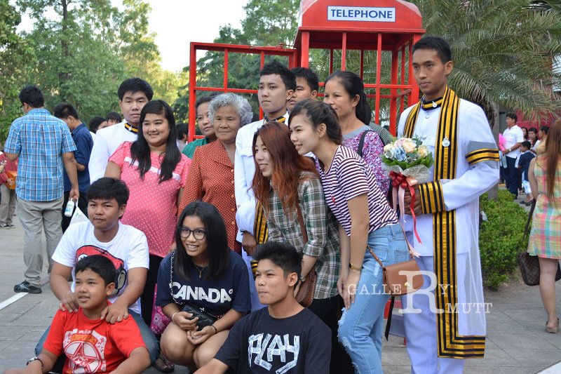 DSC_0409.JPG