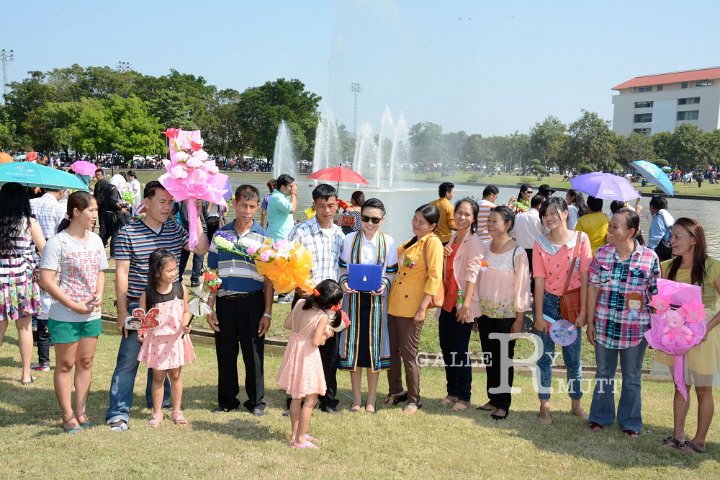 DSC_3589.jpg