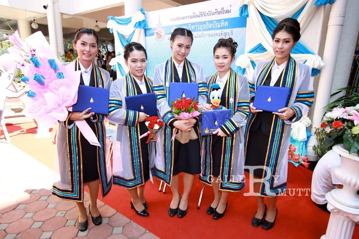 IMGL0076.jpg