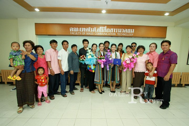 IMGL0097.jpg